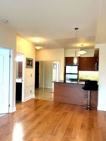 For Lease - 20 North Park Road Unit# 1601, Vaughan, Ontario - Photo 2