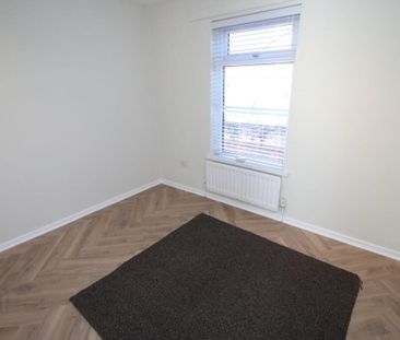 11 Holland Drive, Belfast, BT5 6EH - Photo 5