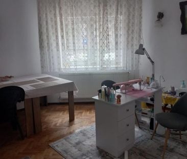 Casa de inchiriat in Constanta, Tomis 1 - 120 mp - Photo 3