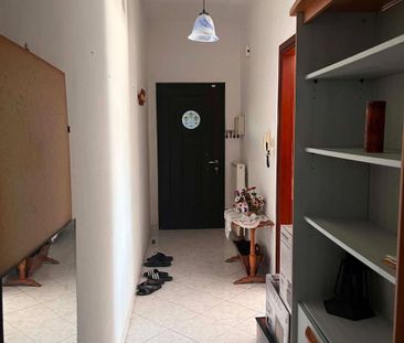 Διαμέρισμα για ενοικίαση Μακροχώρι (Απόστολος Παύλος) - Φωτογραφία 6