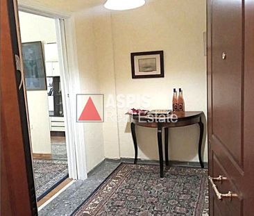 Διαμέρισμα 60 τ.μ. προς ενοικίαση - Photo 6