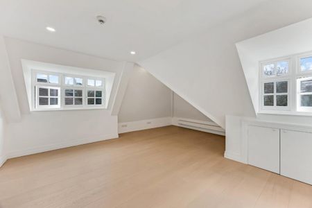 5 bedroom detached house to rent - Photo 5