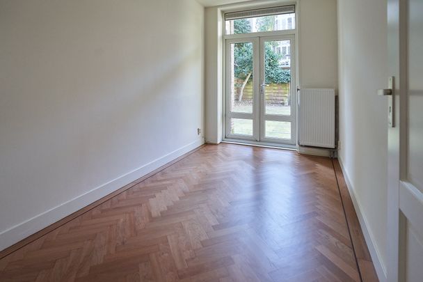 Archimedeslaan 12 H - Foto 1