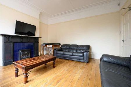 Queens Terrace, Newcastle Upon Tyne, NE2 - Photo 2