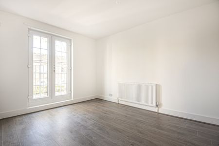 Alma Grove, London, SE1 - Photo 5