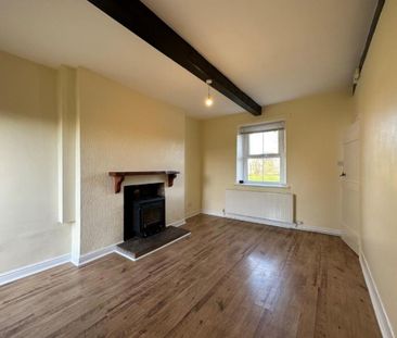 Calthwaite, Penrith, Cumbria, CA11 9PX - Photo 6