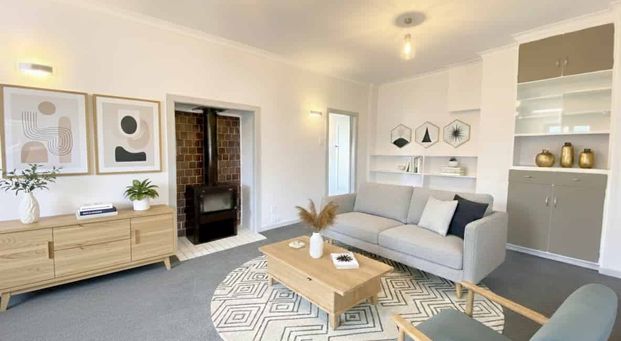 Can't beat this - Photo 1