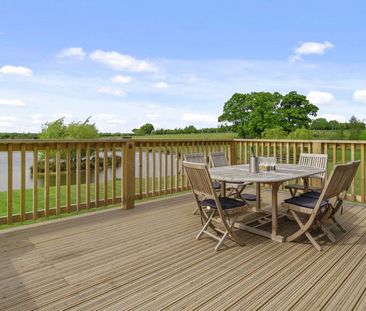 Hogsdell Lane - Photo 2