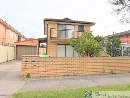 1 / 12 Kelvin Grove, Springvale - Photo 5