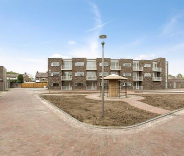 Oorlogsheldenplein 26 - Photo 6