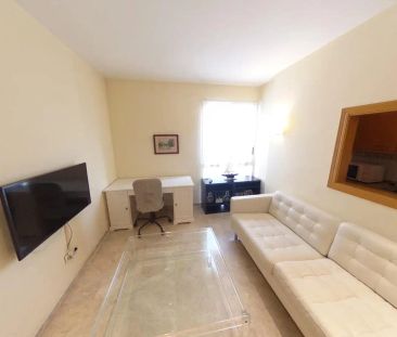 Piso de alquiler en Calle de Herreros de Tejada, Hispanoamérica - B... - Photo 2