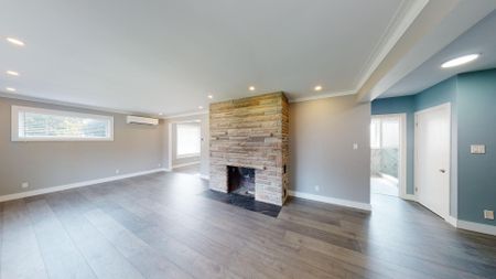 For Lease - 161 Park Street Unit# Main, Toronto, Ontario - Photo 3