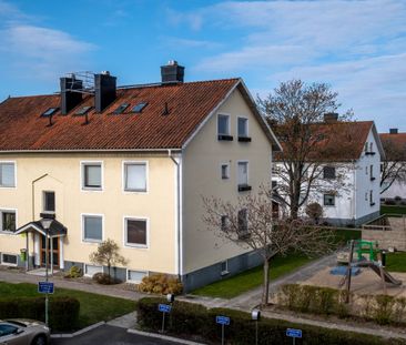 Gustavstorpsvägen 6, 375 34, MÖRRUM, Sverige - Photo 2
