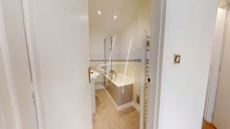 Location Appartement 3 pièces 60m² LONGEVILLE LES METZ 57050 - Photo 5