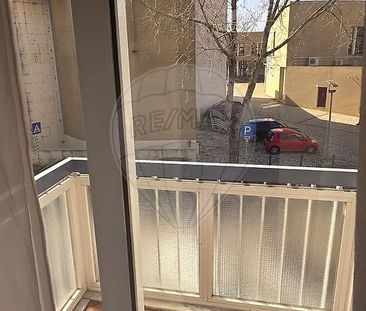 Apartamento T2 em Lisboa - Photo 4