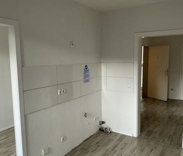 2-Zimmer-Wohnung mit Balkon in Velbert mieten - Photo 3