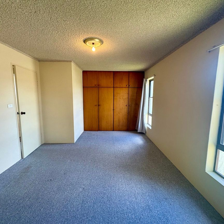 Home For Rent - Photo 1