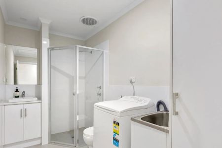 Modern Two Bedroom home in wanted locale - Photo 3