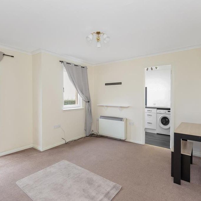 2 bed ground floor flat for rent in Port Seton - Photo 1