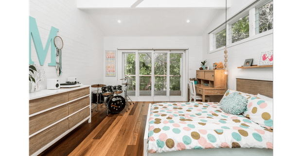 Utopia - Beachfront. Gated. Private. Exclusive - Photo 1