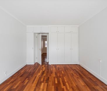 Apartamento T3 para arrendar sem móveis, em condomínio no Estoril - Photo 3