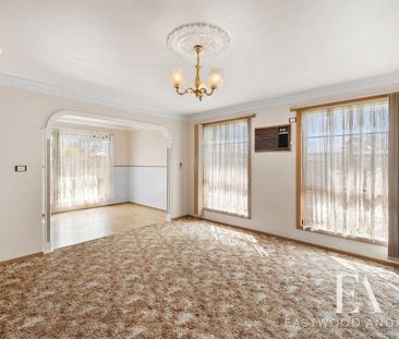 Well maintained townhouses for rent - Photo 4