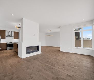 For Lease - 899 Ralph Hennessy Avenue, Blossom Park - Airport and A... - Photo 3