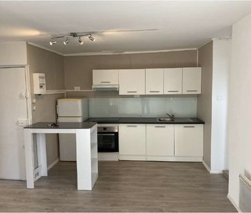 T2 Marseille (13011) - Photo 4