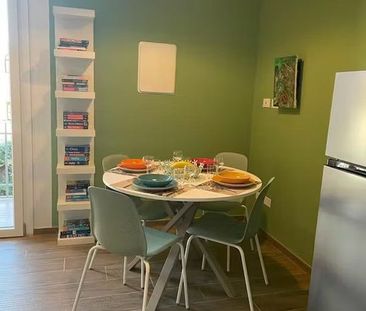 Via di Corticella, Bologna, Emilia-Romagna 40128 - Photo 4