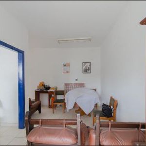 Casa para alugar com 360m², 8 quartos e 3 vagas - Photo 2
