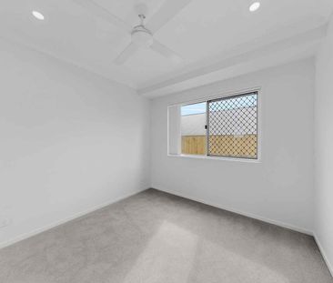 7 Union Street White Rock - Photo 6