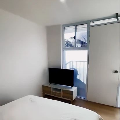 1265 Botany Rd, Sydney - Photo 1