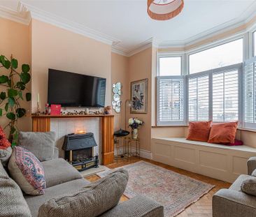 3 bedroom house to rent - Photo 1