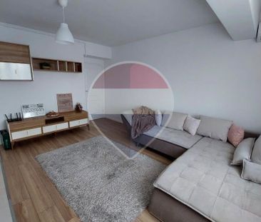 Bragadiru . Apartament 2 camere de închiriat - Photo 1
