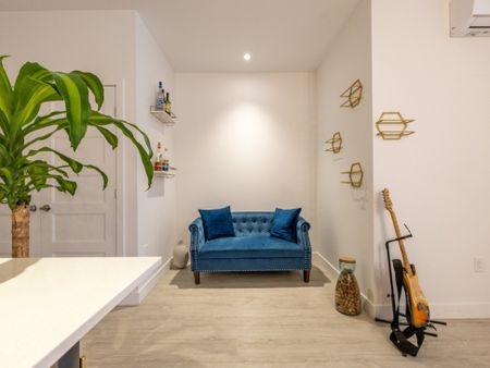 20 Boul. Ste-Anne, app.305, J5N 3M8, Sainte-Anne-Des-Plaines - Photo 4