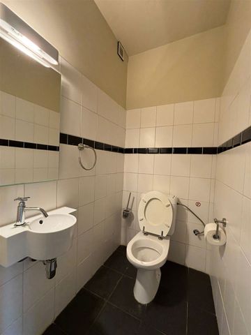 Ruim en lichtrijk duplex appartement met 3 slaapkamers en garage - Foto 2