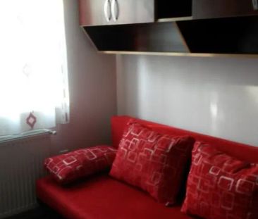 Apartament 2 camere,48 mp, semicentral - Photo 4