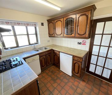 Bridgeside Cottages, Loughborough, LE11 1PZ - Photo 5