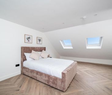 6 bedroom property to rent - Photo 3