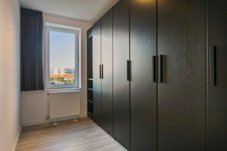 Te huur: Appartement Sigmaplantsoen in Leiden - Photo 2