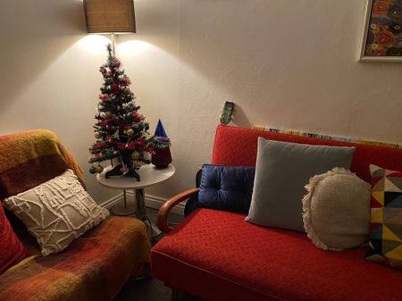 Surry Hills - Photo 2