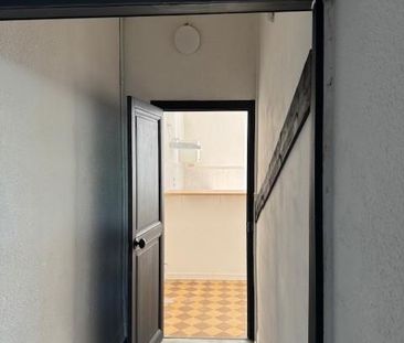 Location Appartement 2 pièces 40m² CARCASSONNE 11000 - Photo 6
