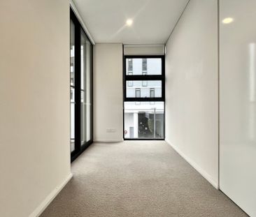 110/7 Village Place, Kirrawee NSW 2232 - Apartment For Rent | Domain - Photo 2