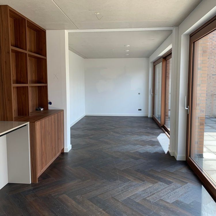 Portiekflat Isabellastraat, Breda huren? - Photo 1