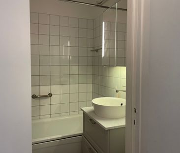 Geijersgatan, Uppsala - Photo 4