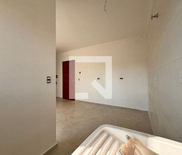 Imoveis - No Jardim Santo Alberto - Photo 5