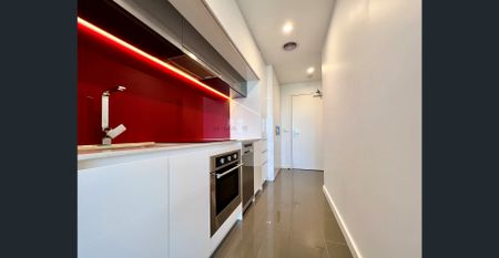 Ultra Modern Apartment Living In the Heart of Oakleigh - Photo 3