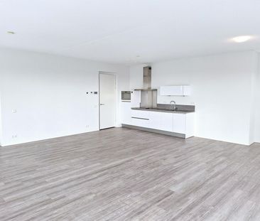 Appartement te huur: Philitelaan 59-299 5617 AK Eindhoven - Photo 6