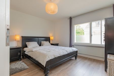 Hazepaterslaan 24a - Foto 5