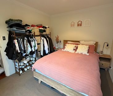 Bondi Beach - Photo 4